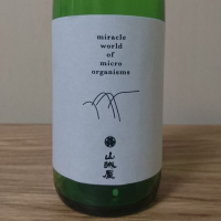 
            山城屋_
            katachiimさん