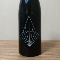 
            仙禽_
            katachiimさん