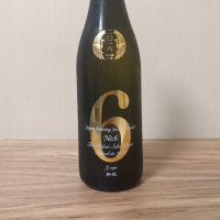 
            No.6_
            katachiimさん