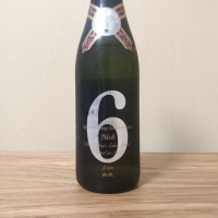 
            No.6_
            katachiimさん