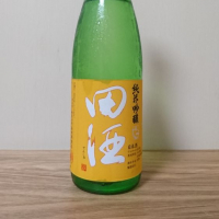 
            田酒_
            katachiimさん