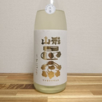 
            山形正宗_
            katachiimさん