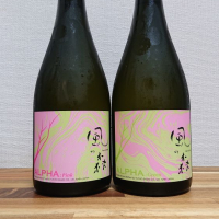 
            風の森_
            katachiimさん