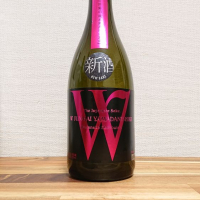
            W（ダブリュー）_
            katachiimさん
