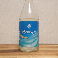 
            南部美人_
            katachiimさん