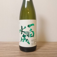 
            一白水成_
            katachiimさん