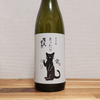 
            賀茂金秀_
            katachiimさん