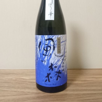
            風の森_
            katachiimさん