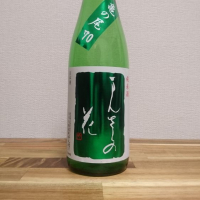 
            まんさくの花_
            katachiimさん