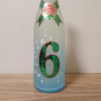 
            No.6_
            katachiimさん