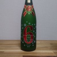 
            No.6_
            katachiimさん