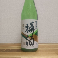 
            菊正宗_
            katachiimさん