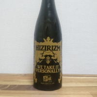 
            HIZIRIZM_
            katachiimさん