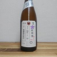 
            荷札酒_
            katachiimさん