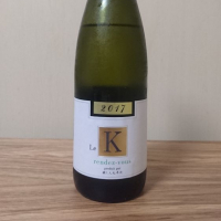 
            醸し人九平次_
            katachiimさん