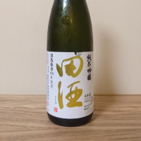 
            田酒_
            katachiimさん