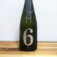 
            No.6_
            katachiimさん