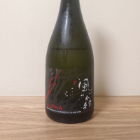 
            風の森_
            katachiimさん
