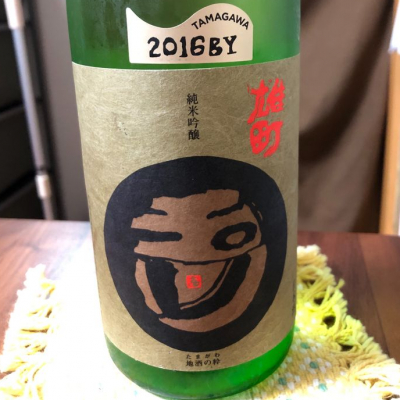 京都府の酒