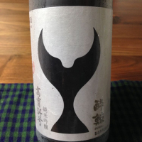 
            酔鯨_
            kuzudrinkerさん