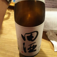 
            田酒_
            ゆうさん
