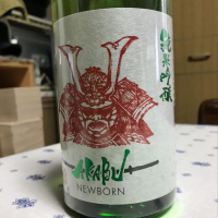 岩手県の酒