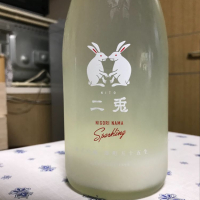 愛知県の酒