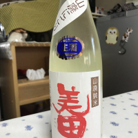 福岡県の酒