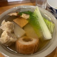 奥能登の白菊のレビュー by_hiko99n