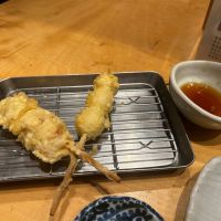 竹鶴のレビュー by_hiko99n