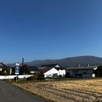 高波のレビュー by_hiko99n