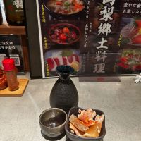 春鶯囀のレビュー by_hiko99n