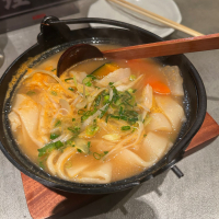 春鶯囀のレビュー by_hiko99n