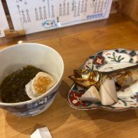 常きげんのレビュー by_hiko99n