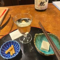 豊祝のレビュー by_hiko