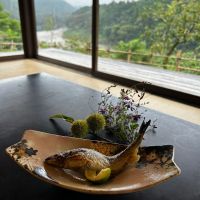 KINO（帰農）のレビュー by_hiko99n
