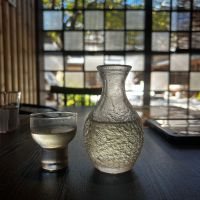 深山菊のレビュー by_hiko