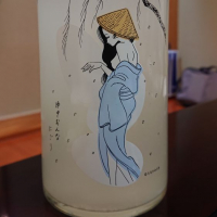 山口県の酒