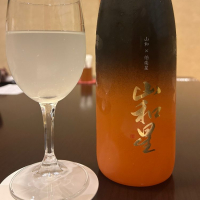 宮城県の酒