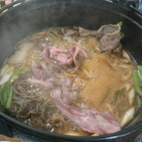 日本泉のレビュー by_hiko99n