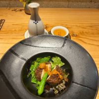 山陰東郷のレビュー by_hiko99n