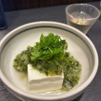 住吉のレビュー by_hiko