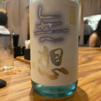 新潟県の酒