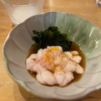 奥能登の白菊のレビュー by_hiko99n