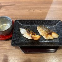 獅子の里のレビュー by_hiko99n