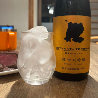 喜多方テロワール