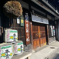 本金のレビュー by_hiko99n