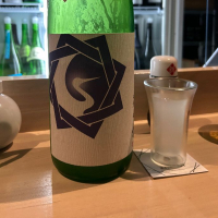 佐賀県の酒