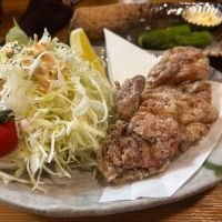 和饗のレビュー by_hiko99n