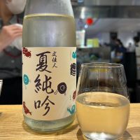 文佳人